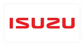 isuzu